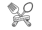 PATITIETA